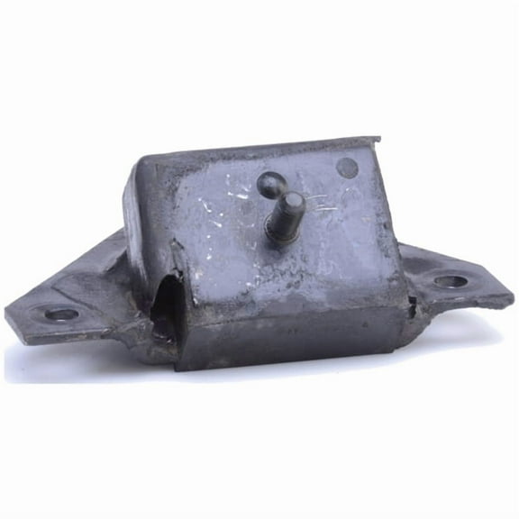 Genuine Anchor MOTOR MOUNT