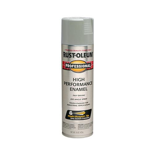 Professional 7581838 Fast Dry Professional FastDry HighPerformance