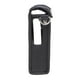 thumbnail image 3 of Funda de cuero para Baofeng UV-9R UV9R PLUS UV-XR GT-3WP UV-5S BF-A58 BF-9700, 3 of 9