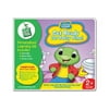 LeapFrog My Own Learning Leap Personalized Learning Kit: Get Ready for Potty Time
