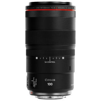 ■ほぼ新品■ CANON EF70-300mm F4-5.6L IS USM Amazon.com : Used Canon 70-300mm F4-5.6 is USM EF DO : Camera