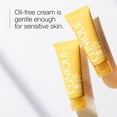 thumbnail image 2 of Crema facial con protección solar Clinique Broad Spectrum SPF 50 50 ml, 2 of 5