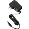 Yamaha PA130MM AC Adapter - for YPT210, YPT310, YPT410, EZ200