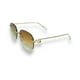 thumbnail image 1 of Lentes de sol, 1 of 5