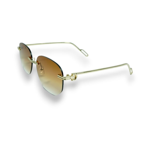 Lentes de sol