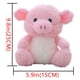 thumbnail image 3 of Cute Little Doll doll Children Toy Christmas Gift, 3 of 6