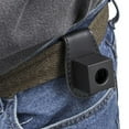 thumbnail image 4 of 1PCS Pool Cue Chalk Holder, Magnetic Billiard for Snooker Pool Cue Chalk Holder, 4 of 7