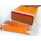 thumbnail image 2 of Lápices S & E TEACHER'S EDITION en caja de madera #2 HB, 600 unidades, 2 of 4