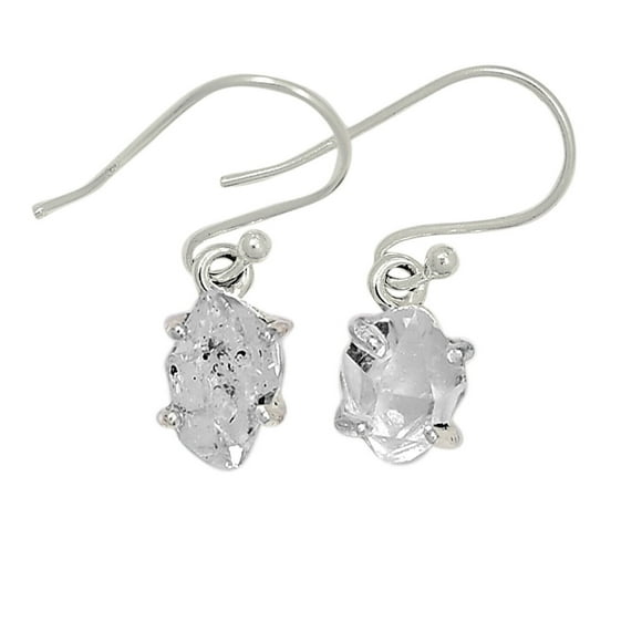 Herkimer Diamond
