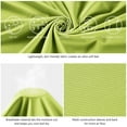 thumbnail image 4 of Bassdash Fishing T Shirts for Men UV Sun Protection UPF 50+ Long Sleeve Tee T-Shirt, 4 of 7