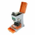 thumbnail image 3 of EASYG 110V Duplicating Machine Horizontal Copy Machine Cutter Cutting Machine Key Cut, 3 of 6