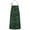Math Equations Science, variant on Math Equations Physics Icons Green Pattern Apron-Garden Aprons for Women with Pockets-Cotton Linen Waterproof Kitchen Cooking Gardening Aprons Adjustable for Kitchen,Cooking,BBQ and Salon 33x27 Inch