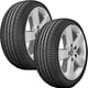 thumbnail image 1 of PAQUETE DE 2 LLANTAS 195/65 R15 TOYO PROXES A18, 1 of 2