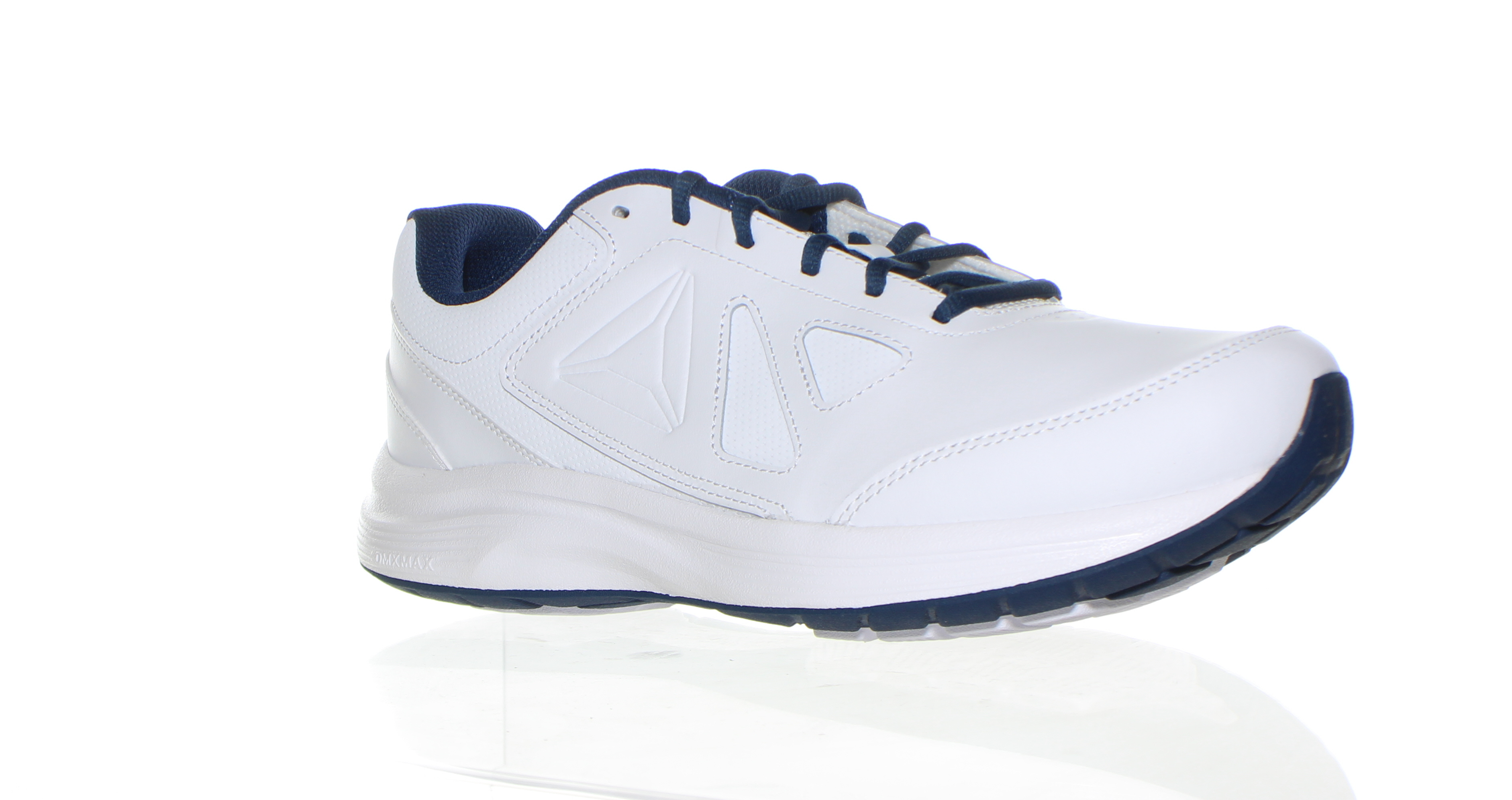 mens walking shoes size 6