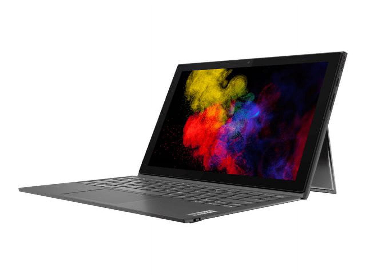 Lenovo IdeaPad Duet 3-10IGL5 タブレット 本体 Lenovo IdeaPad Duet 3 10IGL5 - 10.3