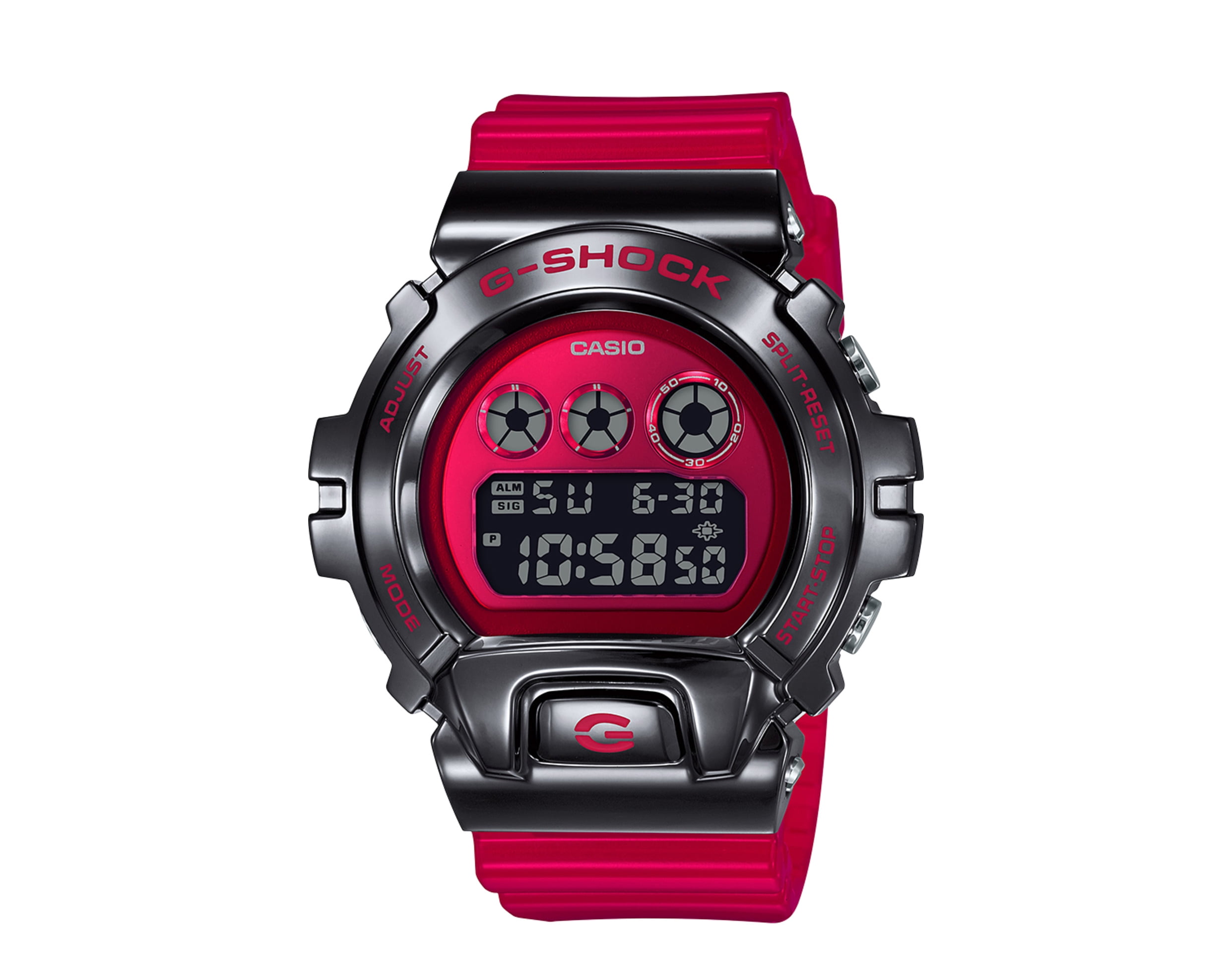 g6900 1dr
