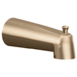 3853AZ Antique bronze line list items Antique Bronze