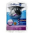 Culligan WSHC125 Filtered Shower Head