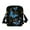 Blue Butterfly, variant on Binienty Reindeer Crossbody Bag for Women Lightweight Anti Theft RFID Sling Bag Casual Trendy Cellphone Bags Christmas Gifts for Mom