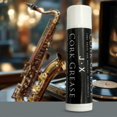 thumbnail image 2 of Saxophone Cork Neck Tube Pastes Grease Clarinet Flute Mouthpiece Lubricating Saxophone Part Accessories, 2 of 5