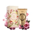 thumbnail image 1 of Crema de manos Panier des Sens, hidratación duradera, 75 ml, rosa, 1 of 7