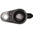 thumbnail image 4 of ABS Wheel Speed Sensor, 4 of 5