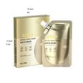 thumbnail image 3 of Clearance Sale! Retinol Serpiente V Enom Máscara Facial de Oro Limpieza de la Piel Rejuvenecimiento y Hidratación Máscara Facial, 3 of 9