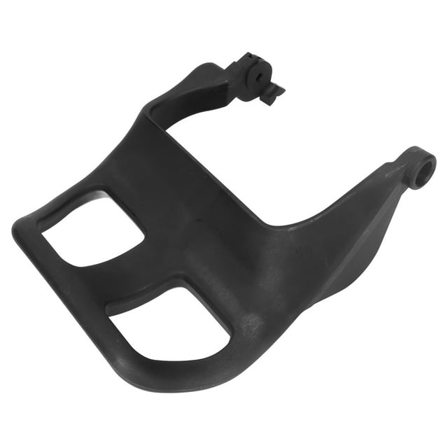 Protector de mano delantero para motosierra BuyWeek manija de freno para STIHL MS440 044 046 ABS