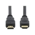 thumbnail image 2 of StarTech 0.5m High Speed HDMI Cable - Ultra HD 4k x 2k HDMI Cable, 2 of 3