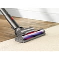 thumbnail image 3 of Dyson Cinetic Big Ball Animal Canister Vacuum, 3 of 6