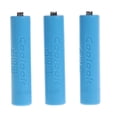 thumbnail image 6 of Apooke QC3.0 USB Power Converter AAA Battery Eliminator with Switch Replace 4-8pcs 1.5V AAA for LED Light Radio Electronic Toys, 6 of 14