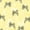 Yellow White, variant on Manfei Modern Leopard Bowtie Shower Curtain 72Wx72L,Geometric Retro Bathroom Curtain