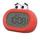 thumbnail image 2 of Reloj Despertador Digital LED, Reloj Despertador Para Niños Multifunción Para El Hogar, 2 of 8