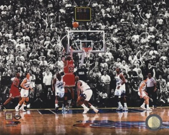 jordan shoes 98 finals