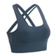 thumbnail image 5 of Camiseta sin mangas Sharpla Sujetador Deportivo Mujer Yoga L, 5 of 8