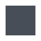 thumbnail image 3 of Enfriador de agua Igloo Latitude Ultra Pro 1.9L Charcoal, 3 of 3