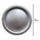 thumbnail image 5 of Univen Filtro de espresso y sellos de junta de 2,5" (64 mm) compatibles con cafeteras de aluminio Bialetti de 6 tazas, 5 of 5