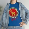 thumbnail image 4 of Chinese Goat Tee, 4 of 9