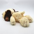 thumbnail image 4 of 40CM Cute hign quality Snoopy Plush Snoopy dog Toy Children's Soft Pillow Birthday Gift Kawaii Room Decoration animal dolls, 4 of 5