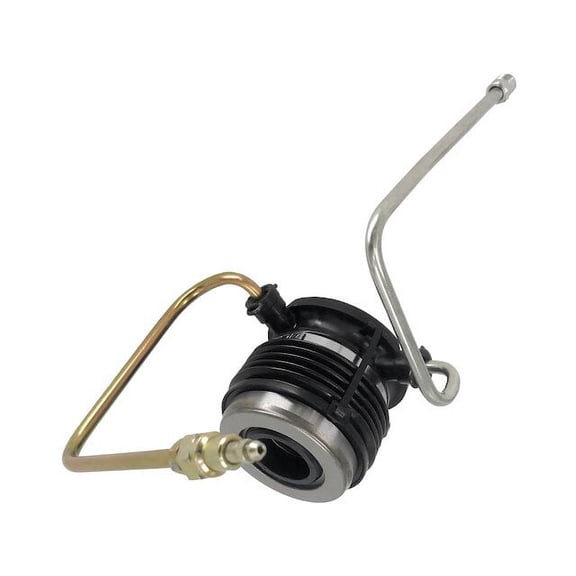 Release Bearing - Compatible with 1987 - 1989 Jeep Cherokee 4.0L 6-Cylinder 1988