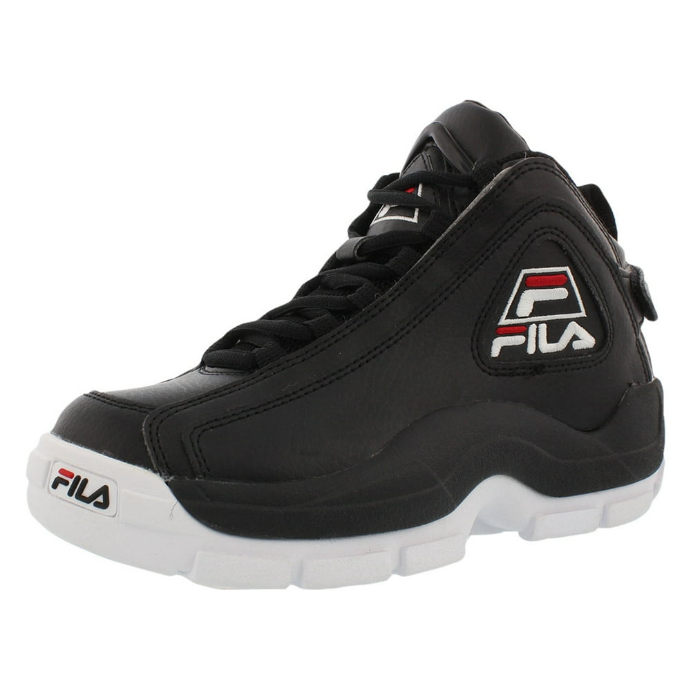 fila granthill