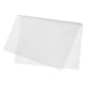 thumbnail image 4 of Stainless Steel Mesh Wire Screen Mouse Proof Cabinet Door Mesh 2pcs, 4 of 4