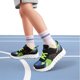 thumbnail image 5 of Zapatillas para correr DREAM PAIRS para niños talla grande 5, 5 of 6