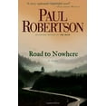 thumbnail image 1 of Pre-Owned Road to Nowhere (Paperback) 0764206583 9780764206580, 1 of 1