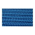 thumbnail image 4 of Gen3 Marine Double Braid Nylon Dock Line | Blue | 1/2"x20', 4 of 4