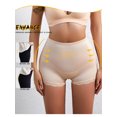 thumbnail image 5 of Tummy Control Panties Booty Lift Pulling Underwear Body Shaper Waist Trainer Corset Body Shapewear Plus Size xl, 5 of 5