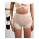 thumbnail image 5 of Bragas con control de barriga, ropa interior para levantar el botín, moldeador de cuerpo, entrenador de cintura, corsé, ropa moldeadora de cuerpo de talla grande xl TUNC Sencillez, 5 of 5