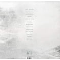 thumbnail image 1 of l'Amour Est le Roi, 1 of 2