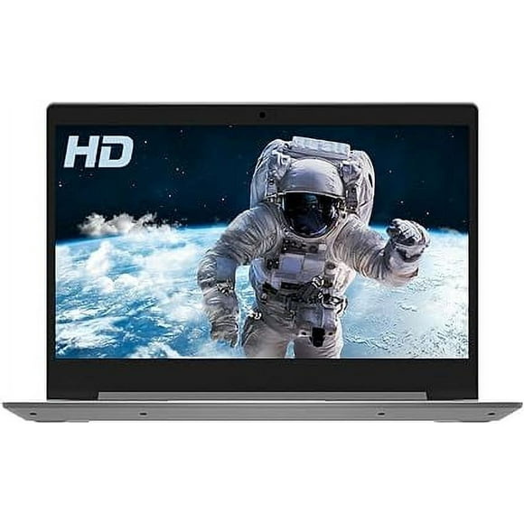Lenovo Ideapad 1 14" FHD Laptop Intel Celeron N4020, 4GB RAM, 128GB SSD | Brand New
