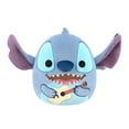 thumbnail image 2 of Peluche Squishmallows Stitch 20 cm varios modelos 1 pieza, 2 of 4